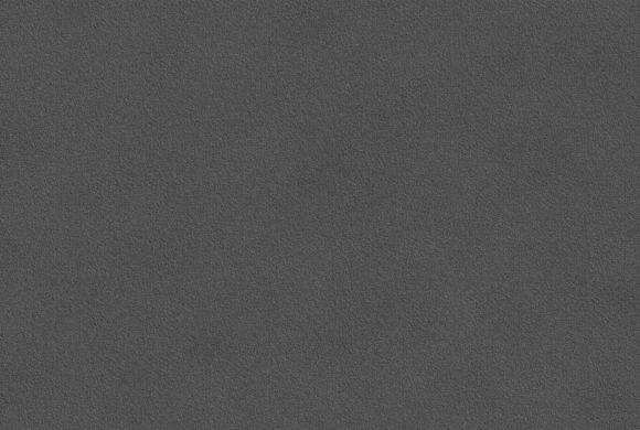 Download Grey Leather Textile Texture Craft - Texture Collection