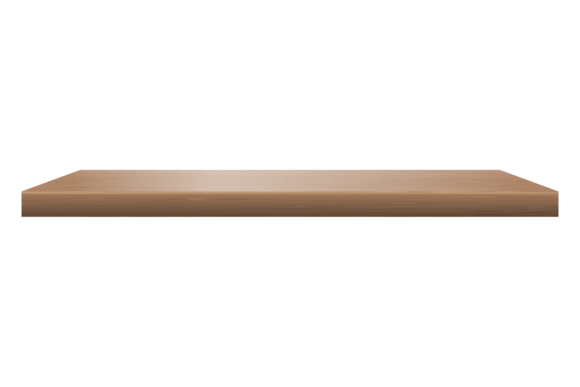 Download Wooden Plank with Realistic Texture. Nat - Texture Collection
