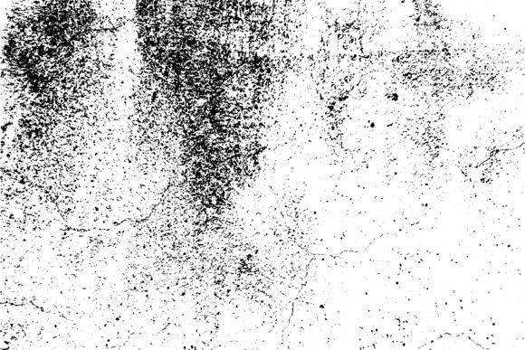 Download Grunge Overlay Texture - Texture Collection