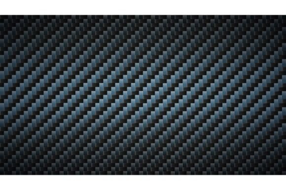 Download Black Carbon Fiber Texture. Dark - Texture Collection