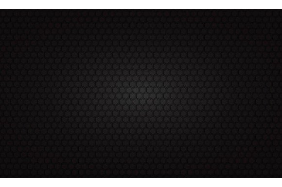 Download Black Dark Metallic Texture Grid - Texture Collection