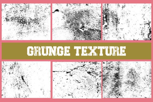 Download Grunge Overlay Texture - Texture Collection