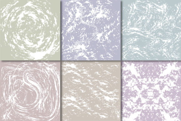 Download Grungy Texture Digital Papers - Texture Collection