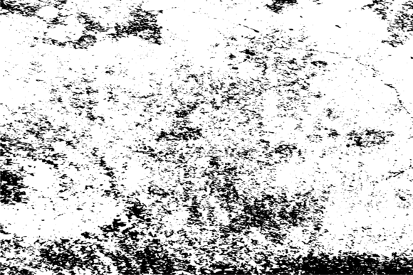 Download Rough Vector Grungy Texture - Texture Collection
