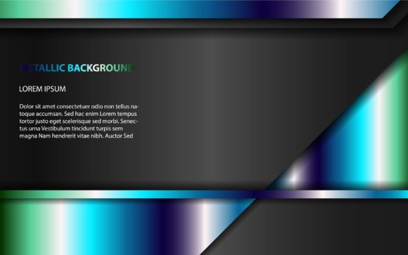 Download Color Metallic Texture Gaming Background - Texture Collection
