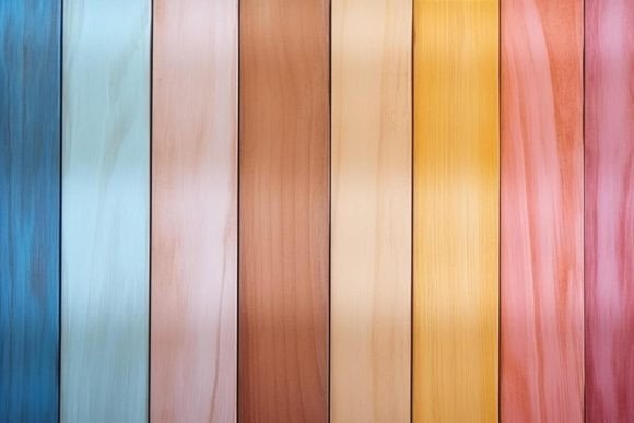 Download Timber Texture Rustic Art Natural Wood - Texture Collection