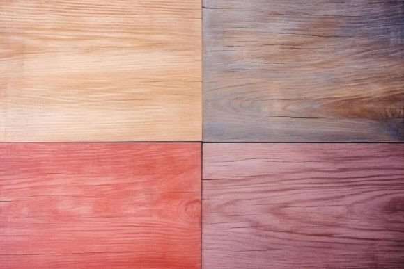 Download Timber Texture Rustic Art Natural Wood - Texture Collection