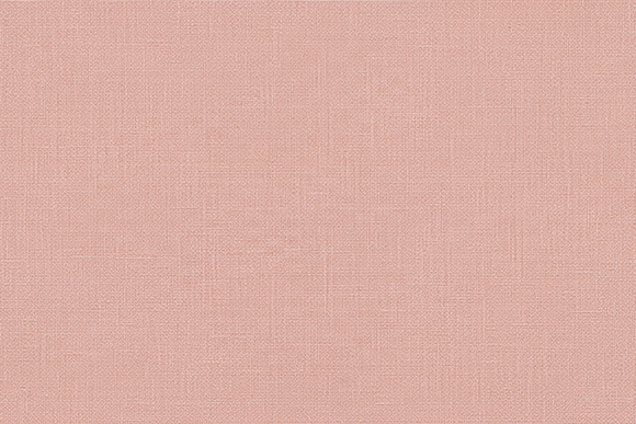 Download Dusty Rose Fabric Linen Textile Texture - Texture Collection