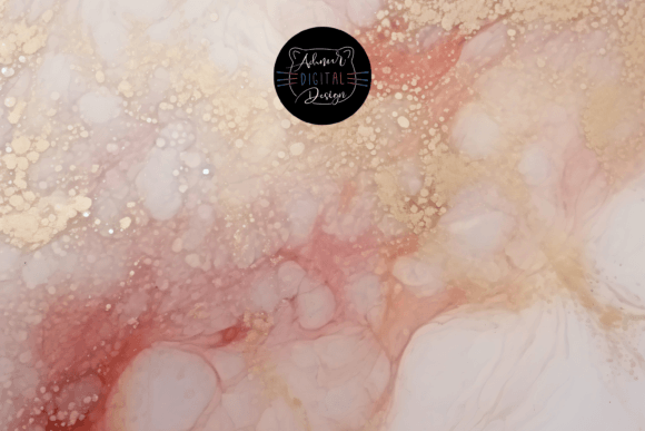 Download Marble Glitter Texture - Texture Collection
