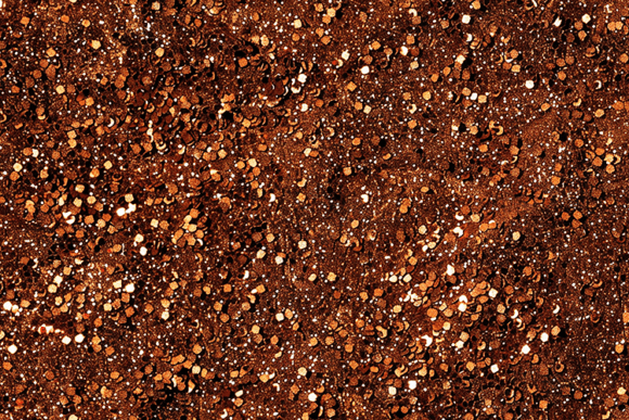 Download Bronze Glitter Texture Background - Texture Collection
