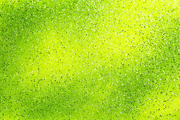 Download Lime Green Glitter Texture - Texture Collection