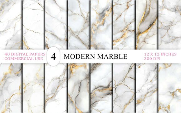 Download Modern Marble Texture Backgrounds - Texture Collection