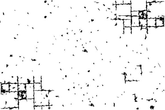 Download Grunge Overlay Texture - Texture Collection
