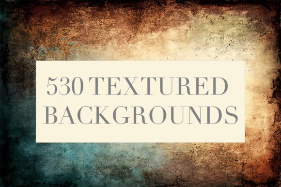 Download 530 Textured Background - Texture Collection