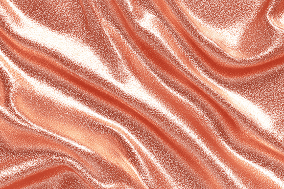 Download Rose Gold Marble Texture - Texture Collection