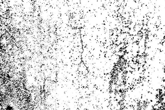 Download Grunge Overlay Texture - Texture Collection