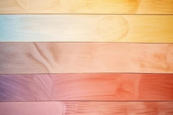 Download Texture Natural Timber Rustic Design - Texture Collection