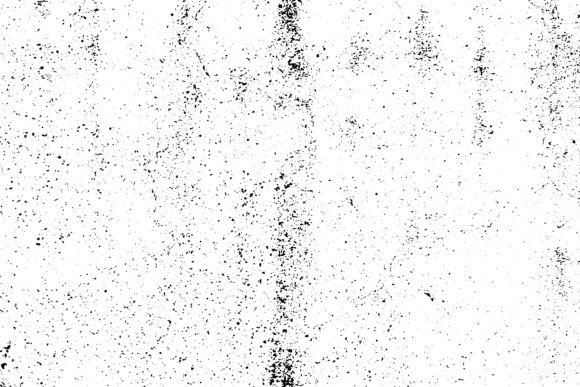 Download Grunge Overlay Texture - Texture Collection