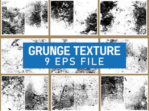 Download Grunge Overlay Texture - Texture Collection