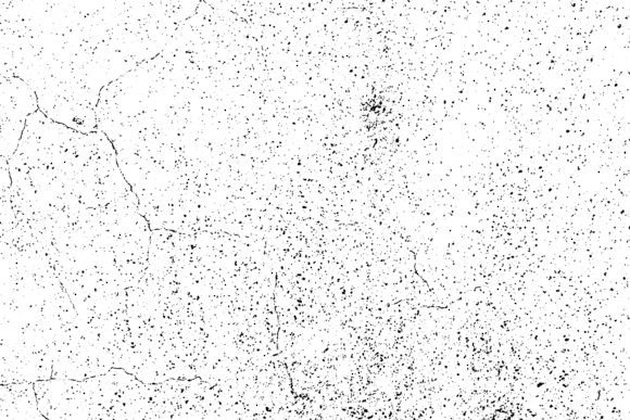 Download Grunge Overlay Texture - Texture Collection