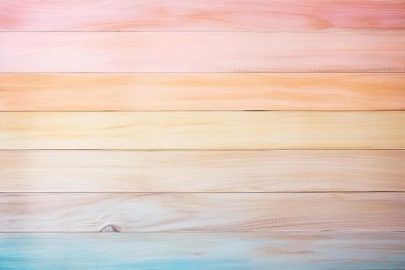 Download Texture Natural Timber Rustic Design - Texture Collection