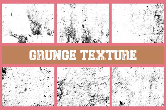 Download Grunge Overlay Texture Background - Texture Collection