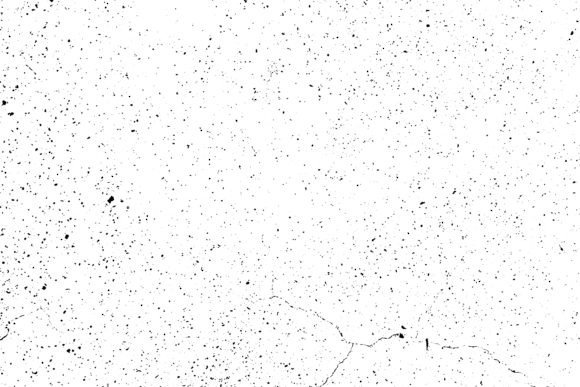 Download Grunge Overlay Texture - Texture Collection