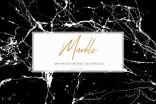 Download Abstract Marble Backgrounds Textures - Texture Collection