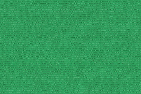 Download Structured Green Leather Textile Texture - Texture Collection