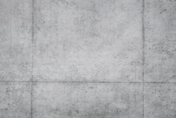 Download Cement Concrete Texture - Texture Collection