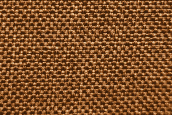 Download Textile Texture Fabric Background - Texture Collection