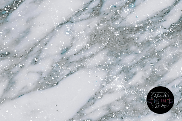 Download Marble Glitter Texture - Texture Collection