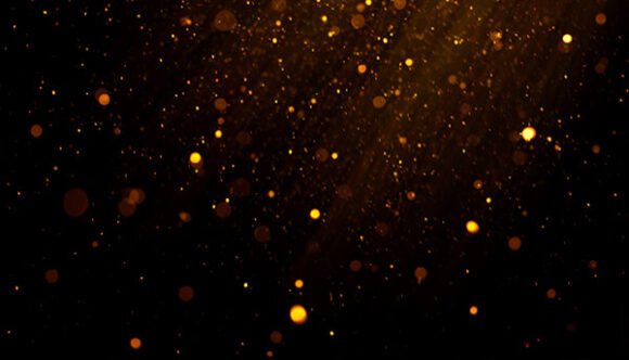 Download Gold Glitter Luxury Texture Background - Texture Collection