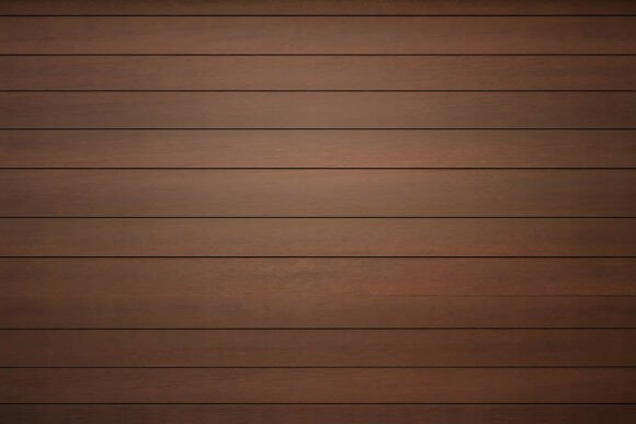 Download Horizontal Brown Wood Plank Texture - Texture Collection