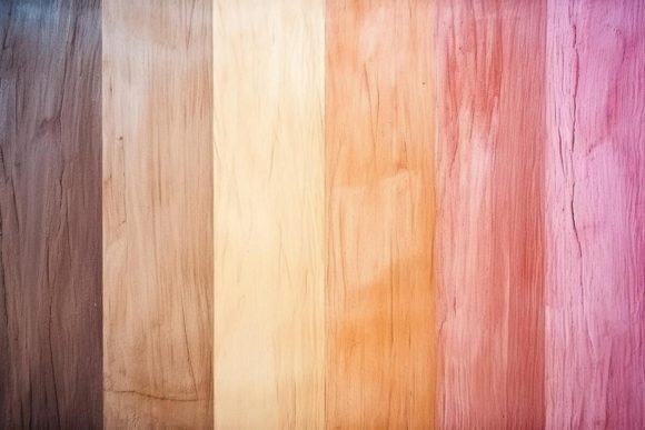 Download Texture Natural Timber Rustic Design - Texture Collection