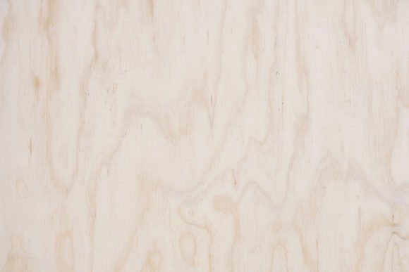Download Wooden Background with Wood Grain Texture Pattern - Texture Collection