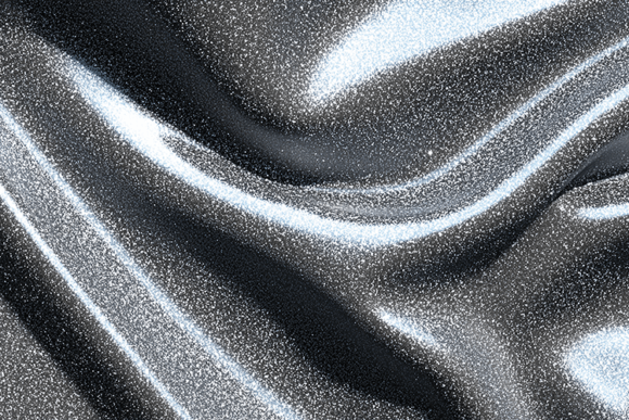 Download Dark Silver Metallic Texture - Texture Collection