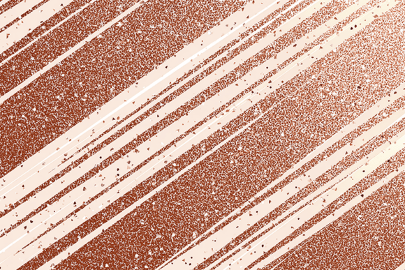 Download Copper Stripes Glitter Texture - Texture Collection