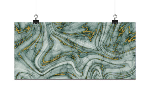 Download Marble Texture Abstract  Background - Texture Collection