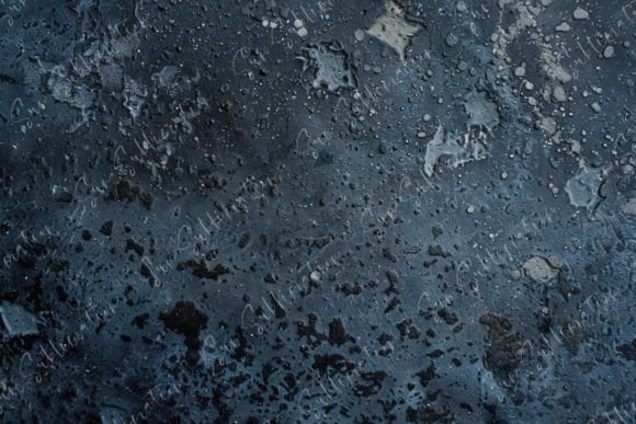 Download Abstract Dark Texture - Dark texture Collection