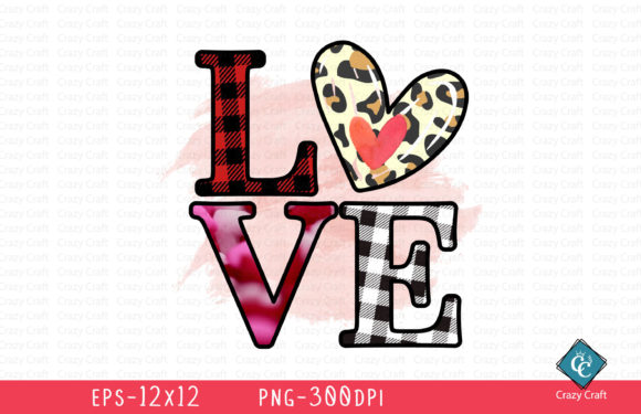 Download Love with Textured Tartan Plaid Patterns - Patterns Collection