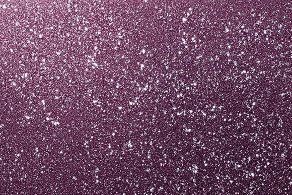 Download Lavender Glitter Texture - Texture Collection
