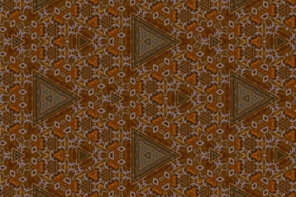 Download Old Wooden Texture for Any Printing - Texture Collection