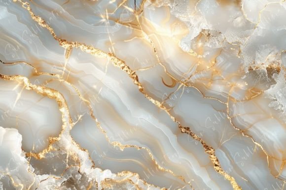 Download Marble Textured Art - Texture Collection