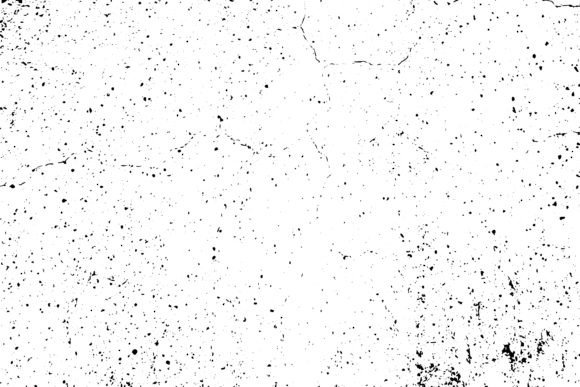 Download Grunge Overlay Texture - Texture Collection