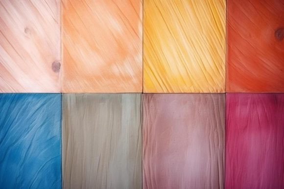 Download Timber Texture Rustic Art Natural Wood - Texture Collection
