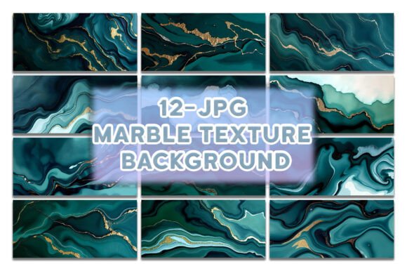 Download Fluid Art Marble Texture Background - Texture Collection