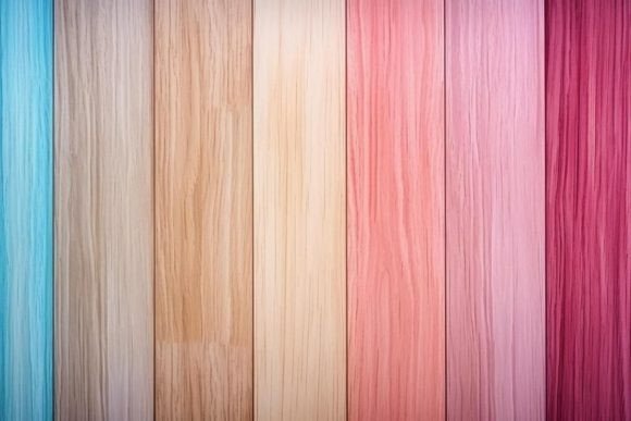 Download Texture Natural Timber Rustic Design - Texture Collection