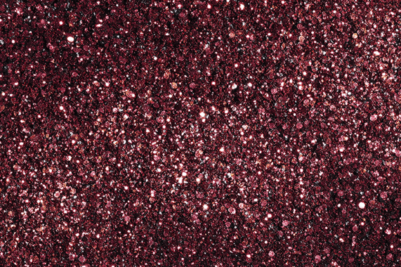 Download Maroon Glitter Texture - Texture Collection