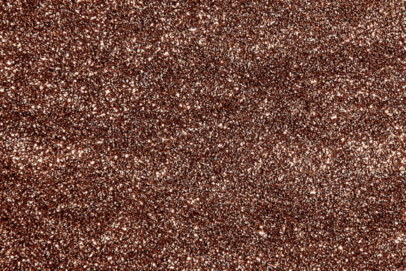 Download Brown Glitter Texture - Texture Collection